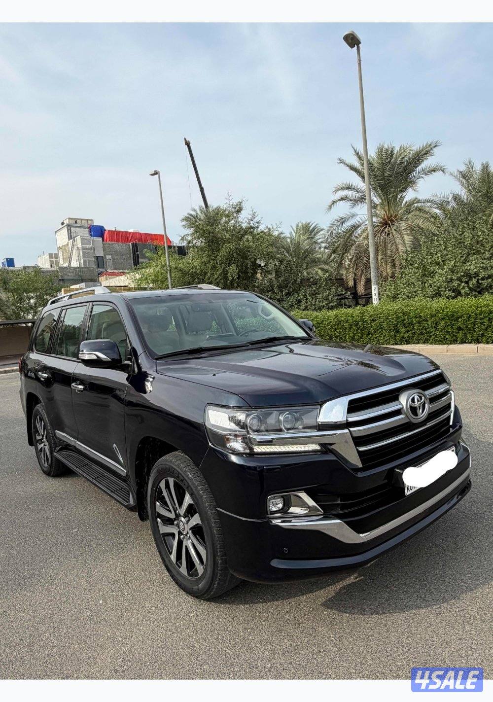 للبيع تورنق- صبغ وكاله - عداد ١٥٢1