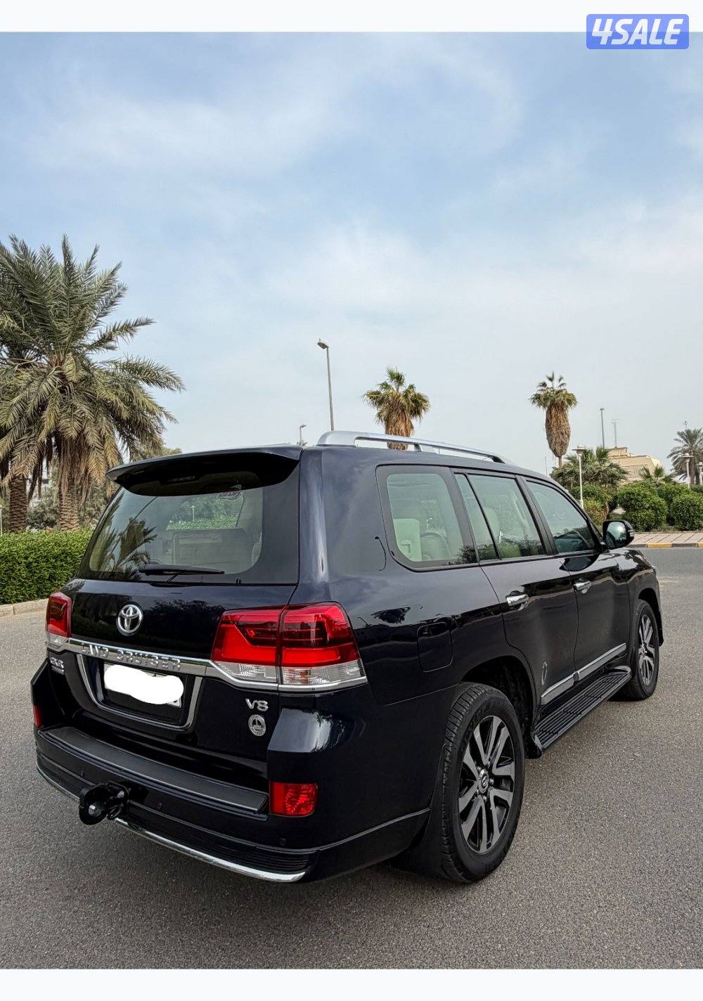 للبيع تورنق- صبغ وكاله - عداد ١٥٢2