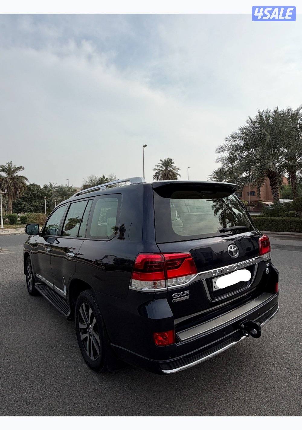 للبيع تورنق- صبغ وكاله - عداد ١٥٢3