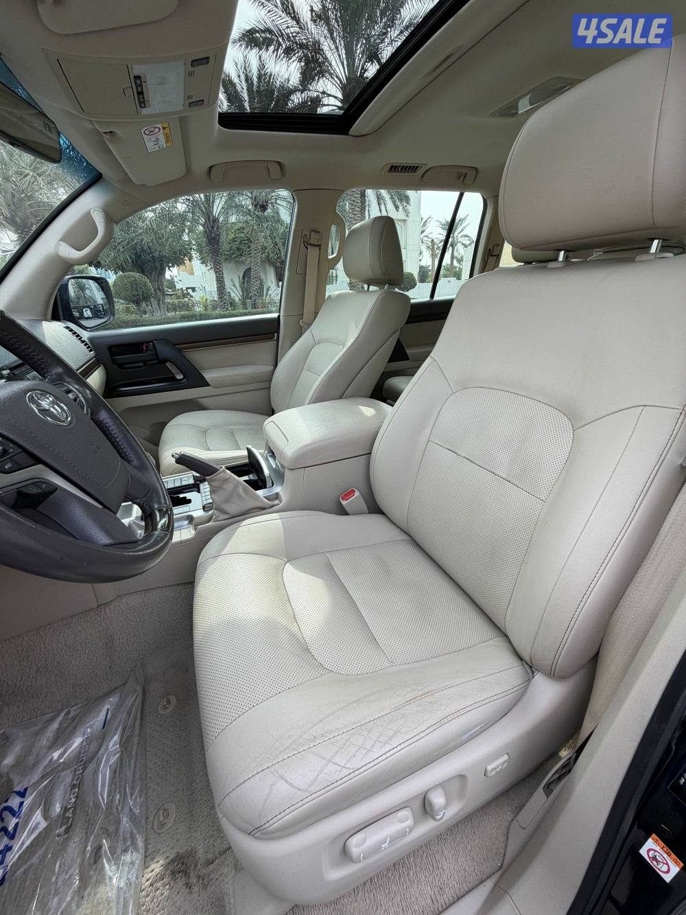 للبيع تورنق- صبغ وكاله - عداد ١٥٢5