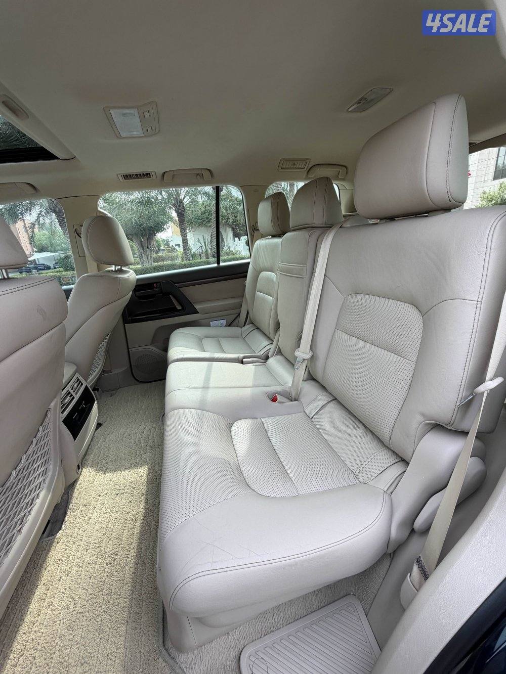 للبيع تورنق- صبغ وكاله - عداد ١٥٢6