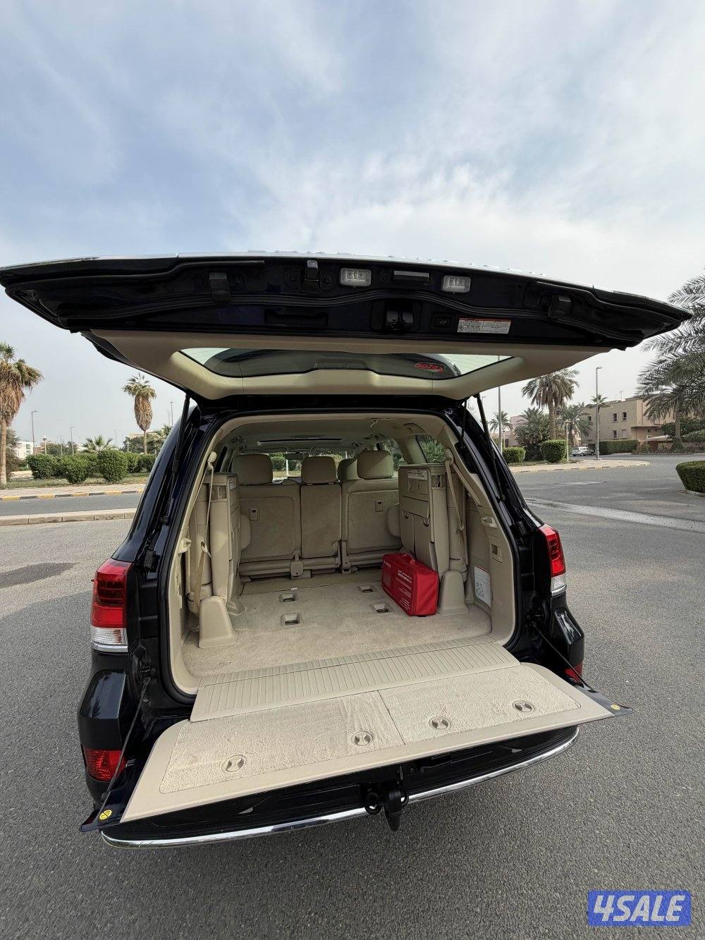 للبيع تورنق- صبغ وكاله - عداد ١٥٢7