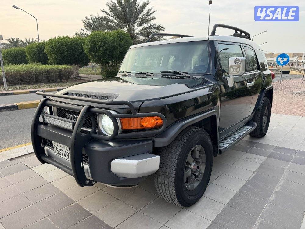 للبيع : آف جي : موديل 2008 : شرط الفحص0