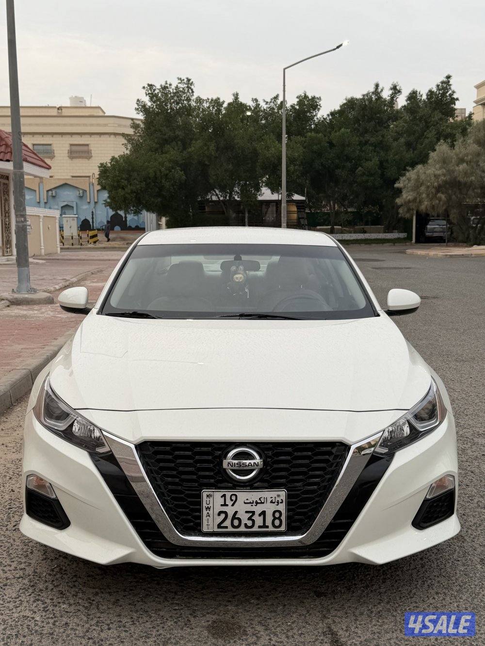 التيما 2020 شرط الفحص0