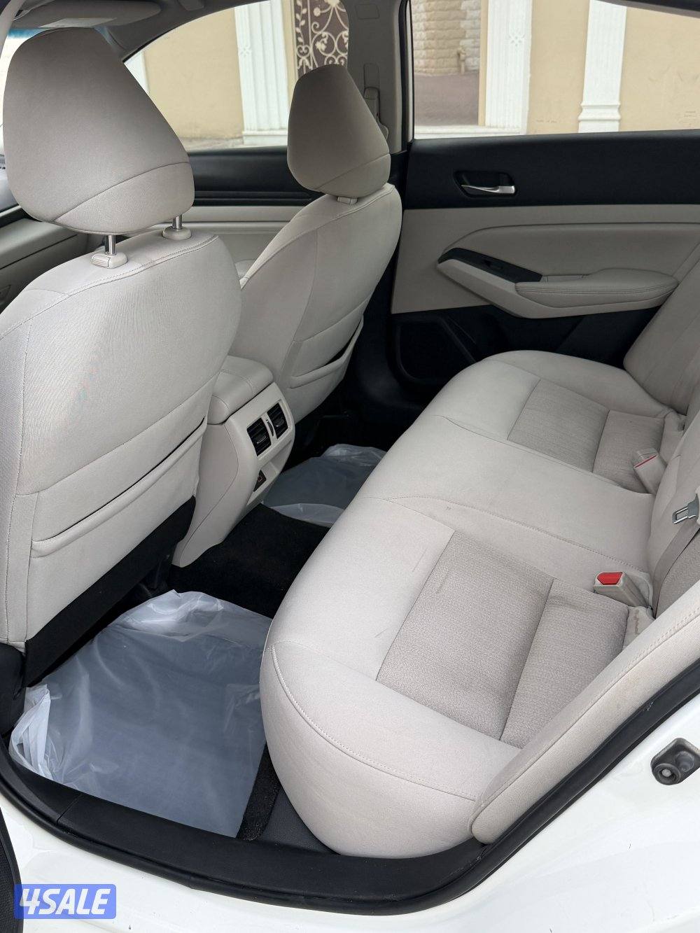 التيما 2020 شرط الفحص2