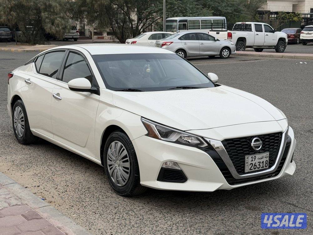 التيما 2020 شرط الفحص4