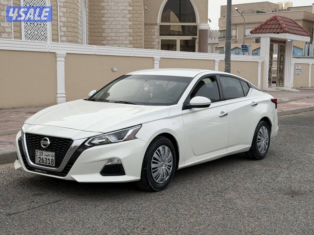 التيما 2020 شرط الفحص3