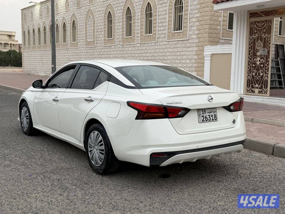 التيما 2020 شرط الفحص5