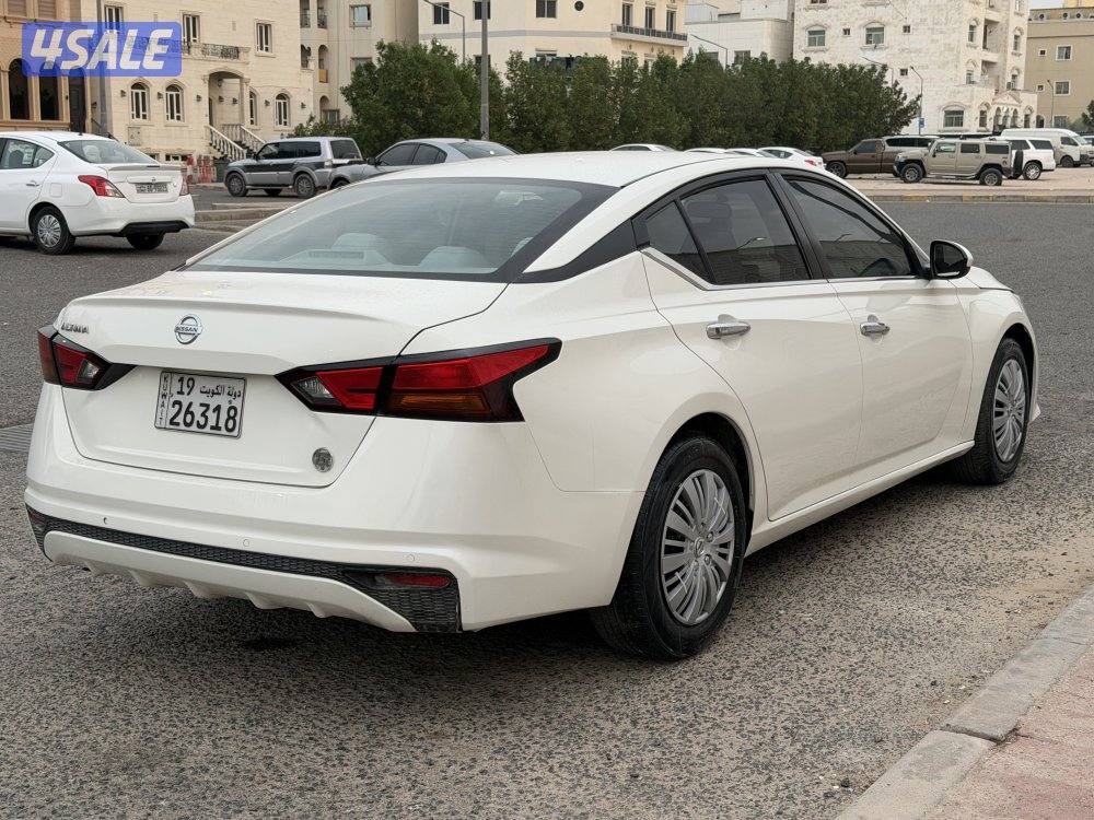 التيما 2020 شرط الفحص6