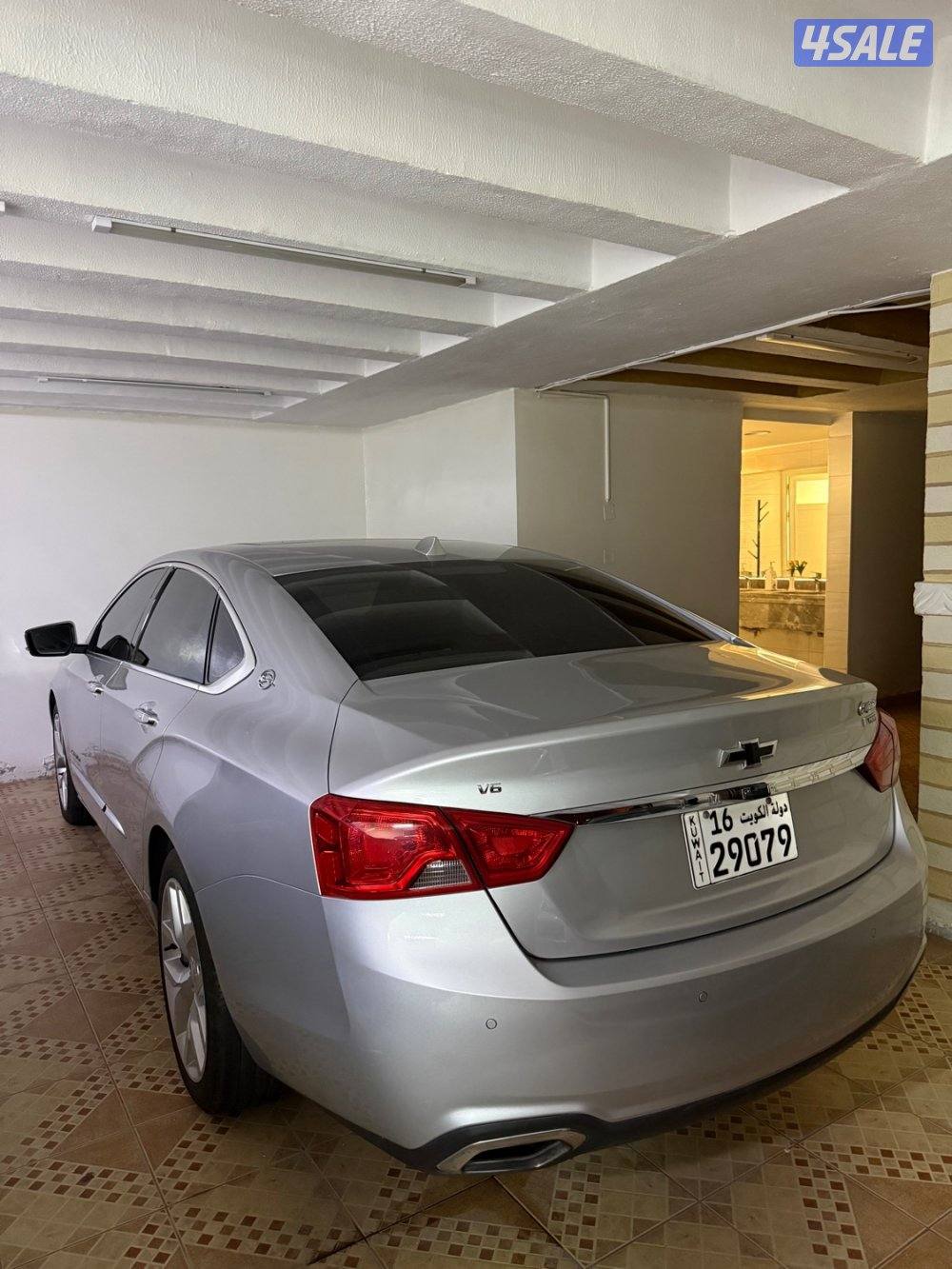 امبالا 2018 فضي0