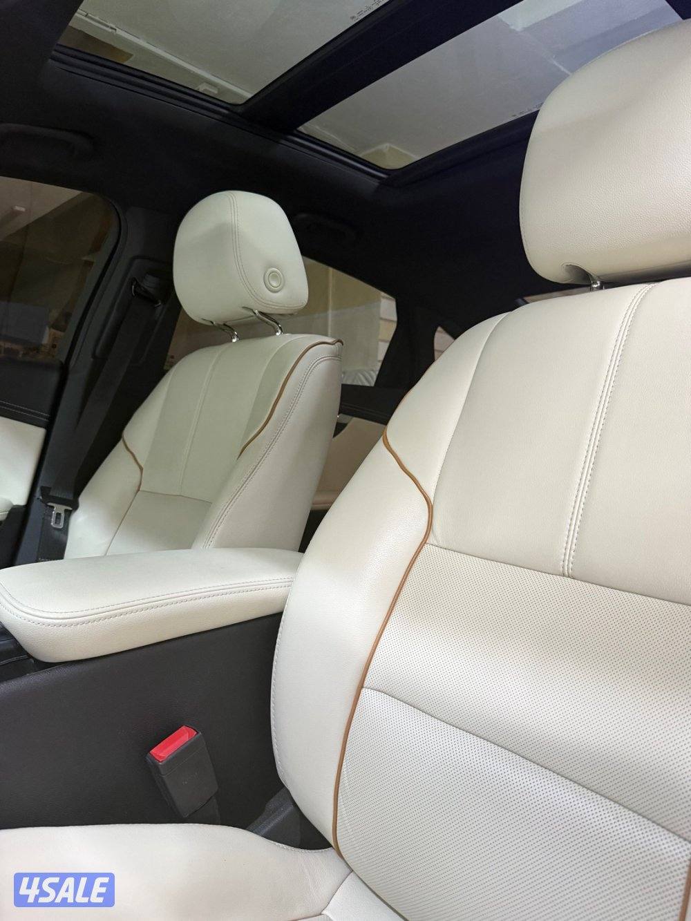 امبالا 2018 فضي2