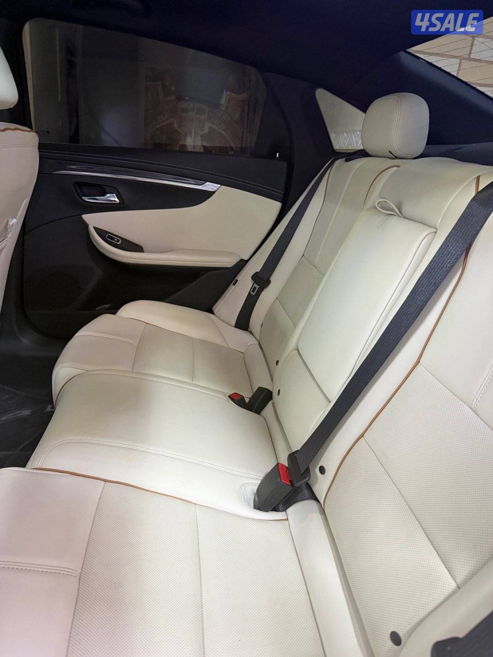 امبالا 2018 فضي3