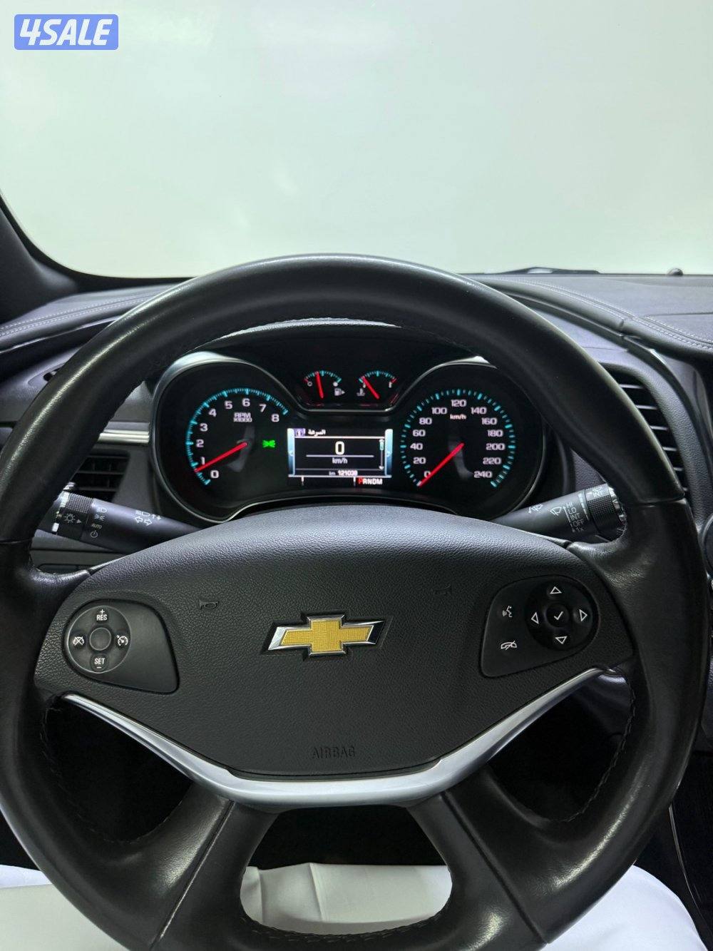 امبالا 2018 فضي4