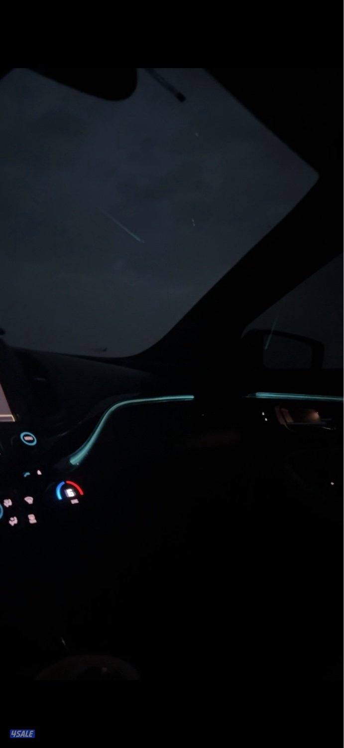 امبالا 2018 فضي5