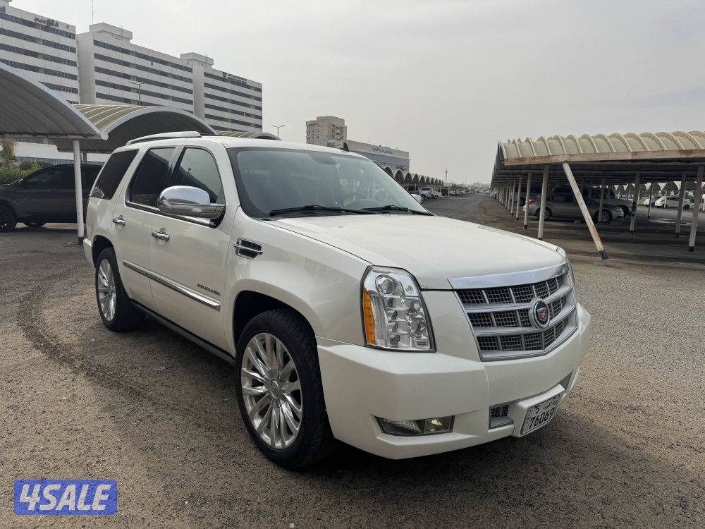 اسكالد الدرجه الاولى بحاله ممتازه20103