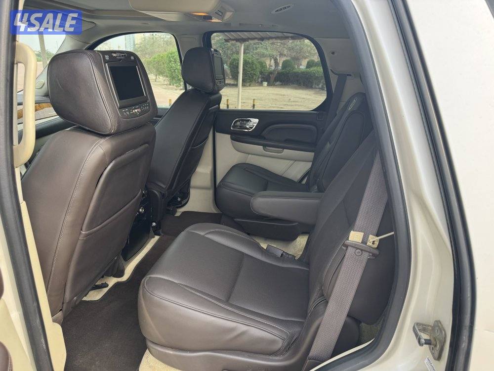 اسكالد الدرجه الاولى بحاله ممتازه20107