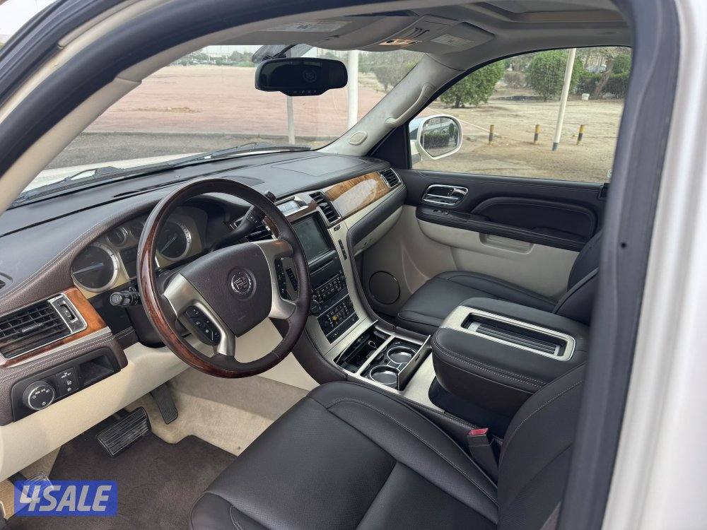 اسكالد الدرجه الاولى بحاله ممتازه20108