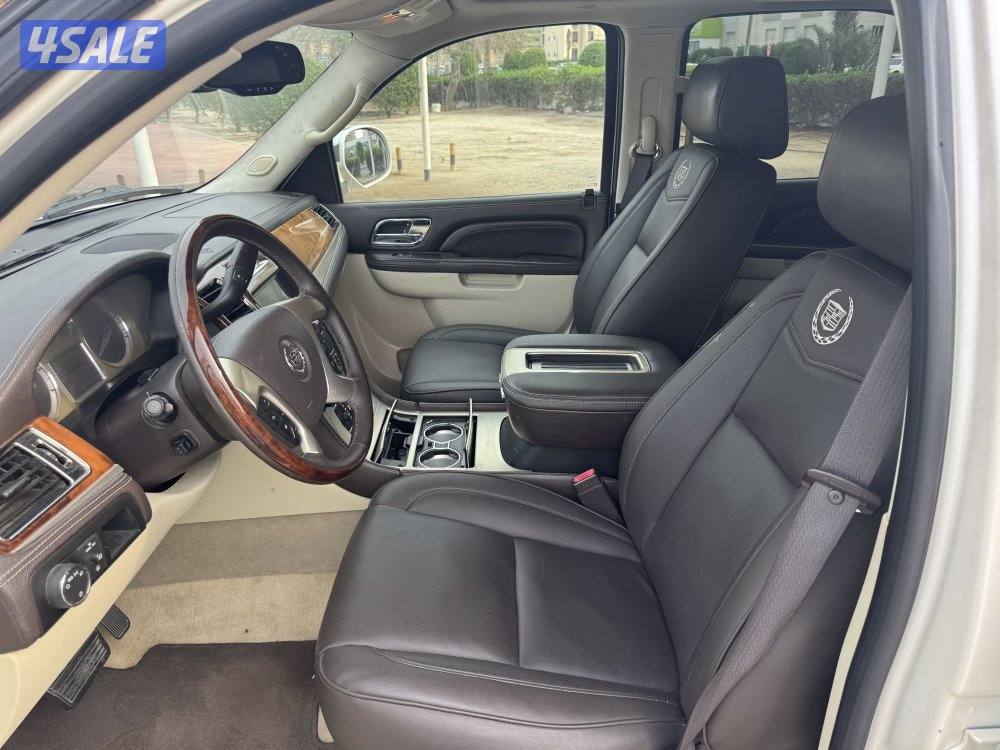 اسكالد الدرجه الاولى بحاله ممتازه20109