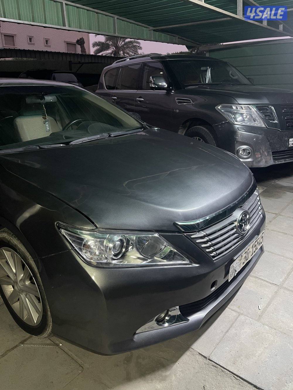 جابر العلي1