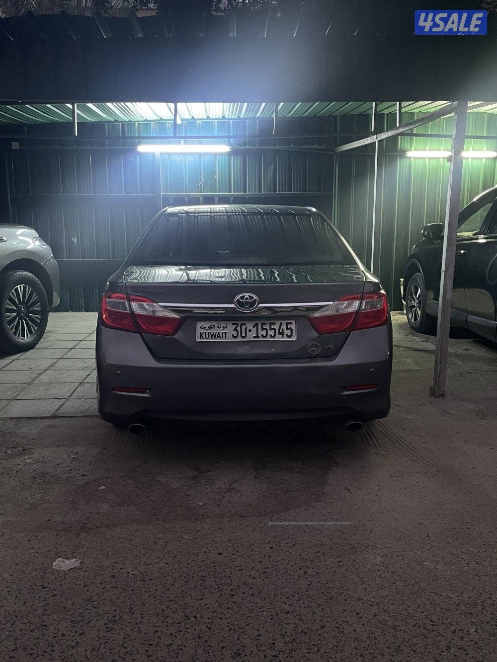 جابر العلي2