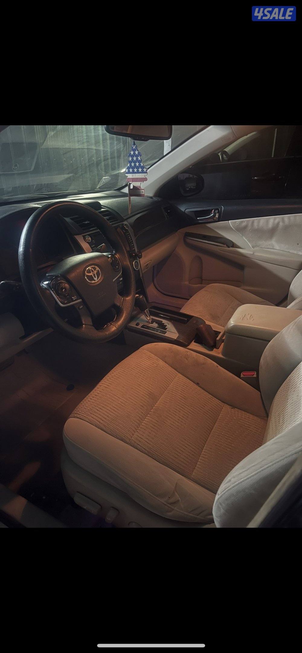 جابر العلي4