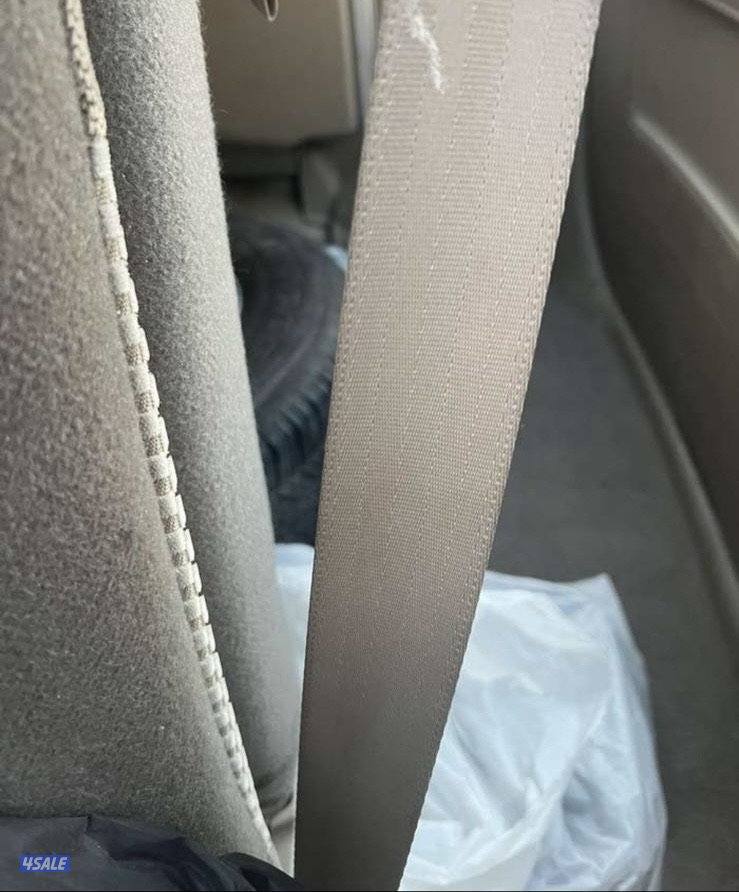 فورتنر للبيع7