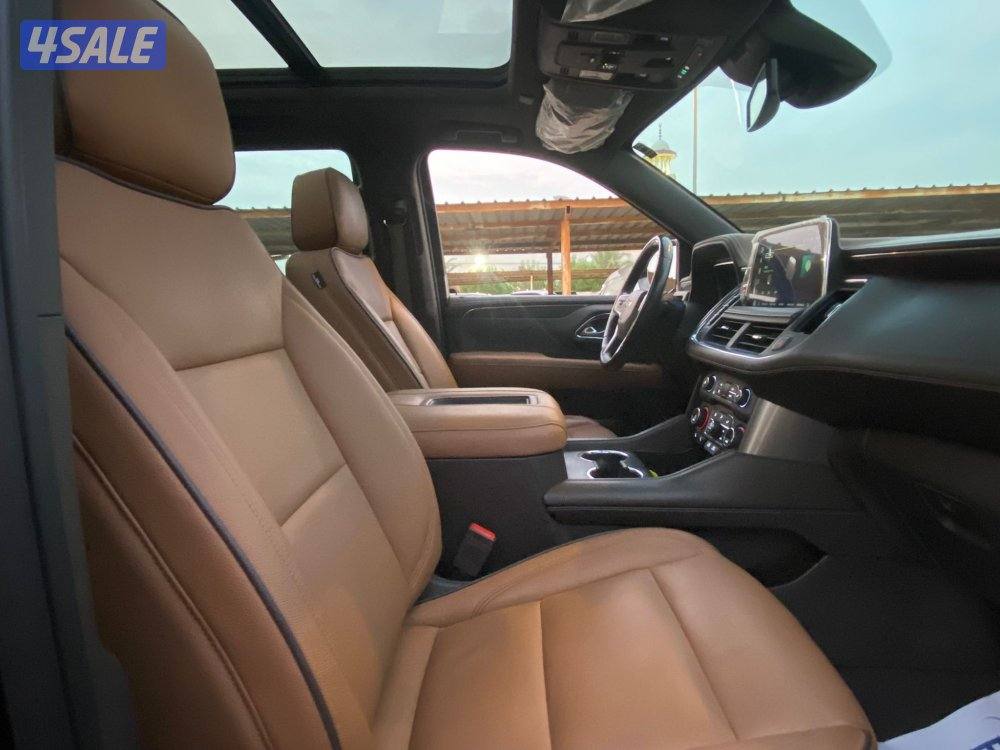 سقنچر موديل 20235