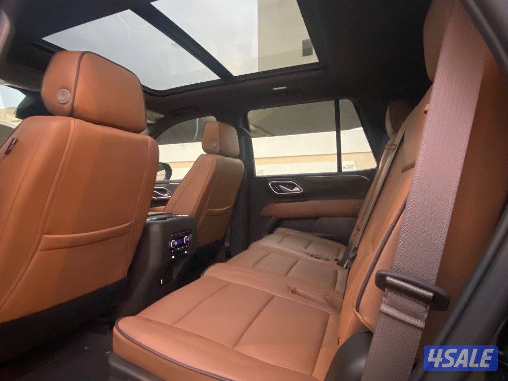 سقنچر موديل 20236