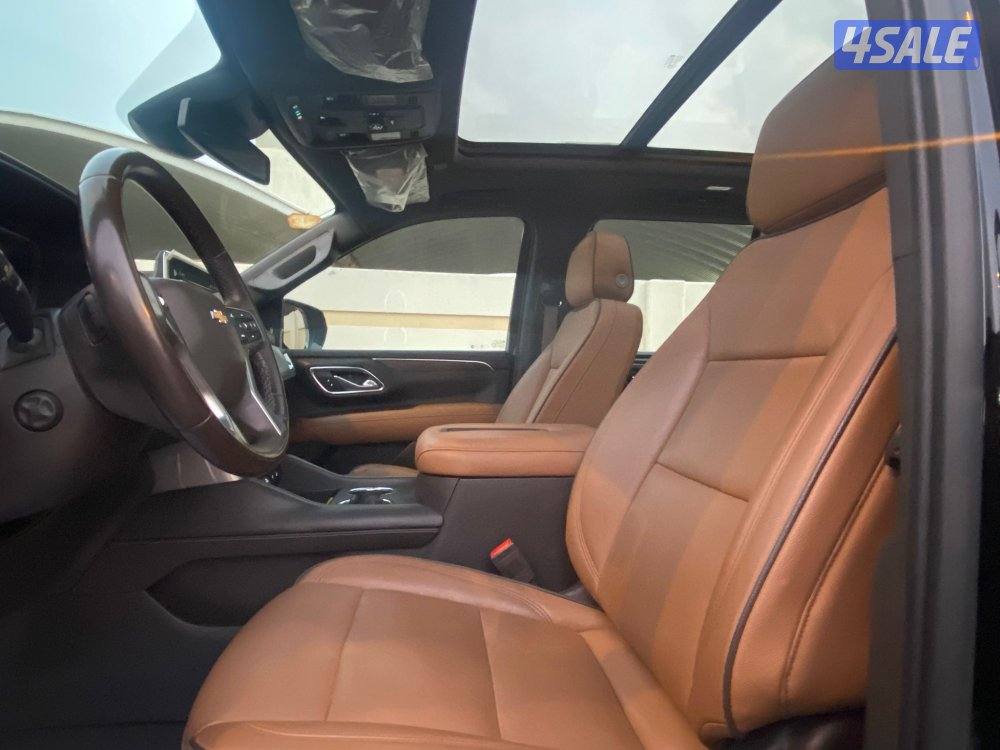 سقنچر موديل 20237