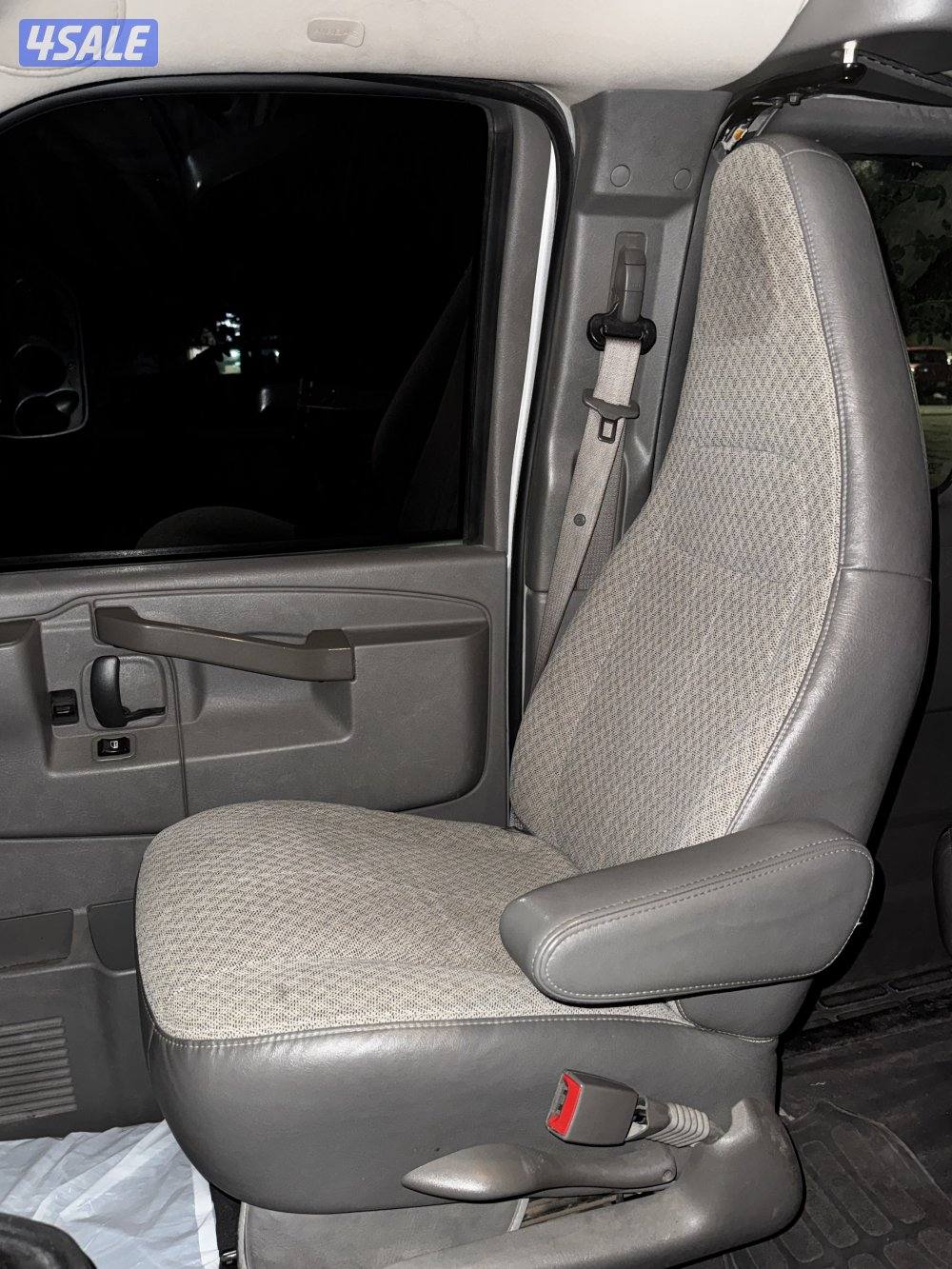 للبيع سافانا الشاصي الطويل2