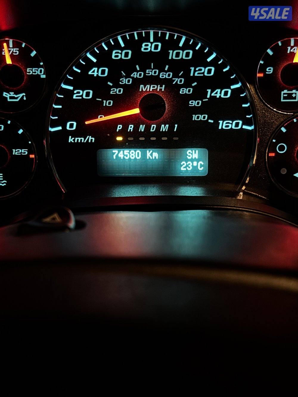 للبيع سافانا الشاصي الطويل4