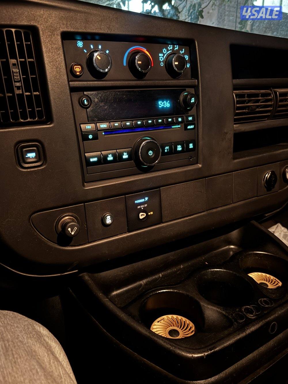 للبيع سافانا الشاصي الطويل5