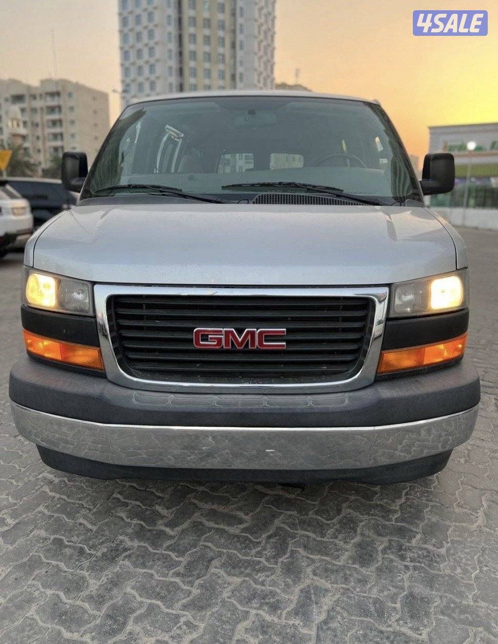 للبيع سافانا الشاصي الطويل0