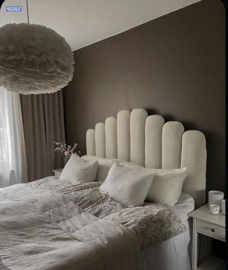 سراير وكمودينو وسراير اطفال4