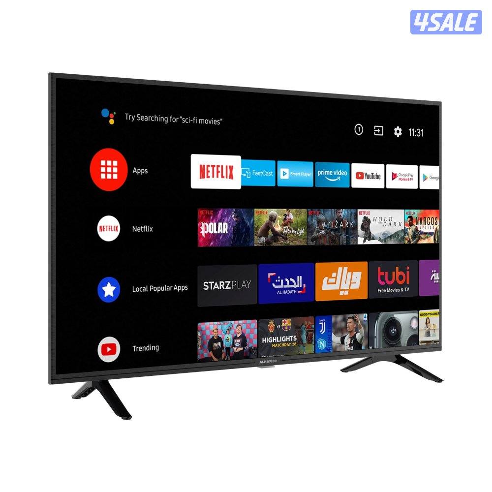 نشتري ونبيع تلفزيونات 24 ساعه0