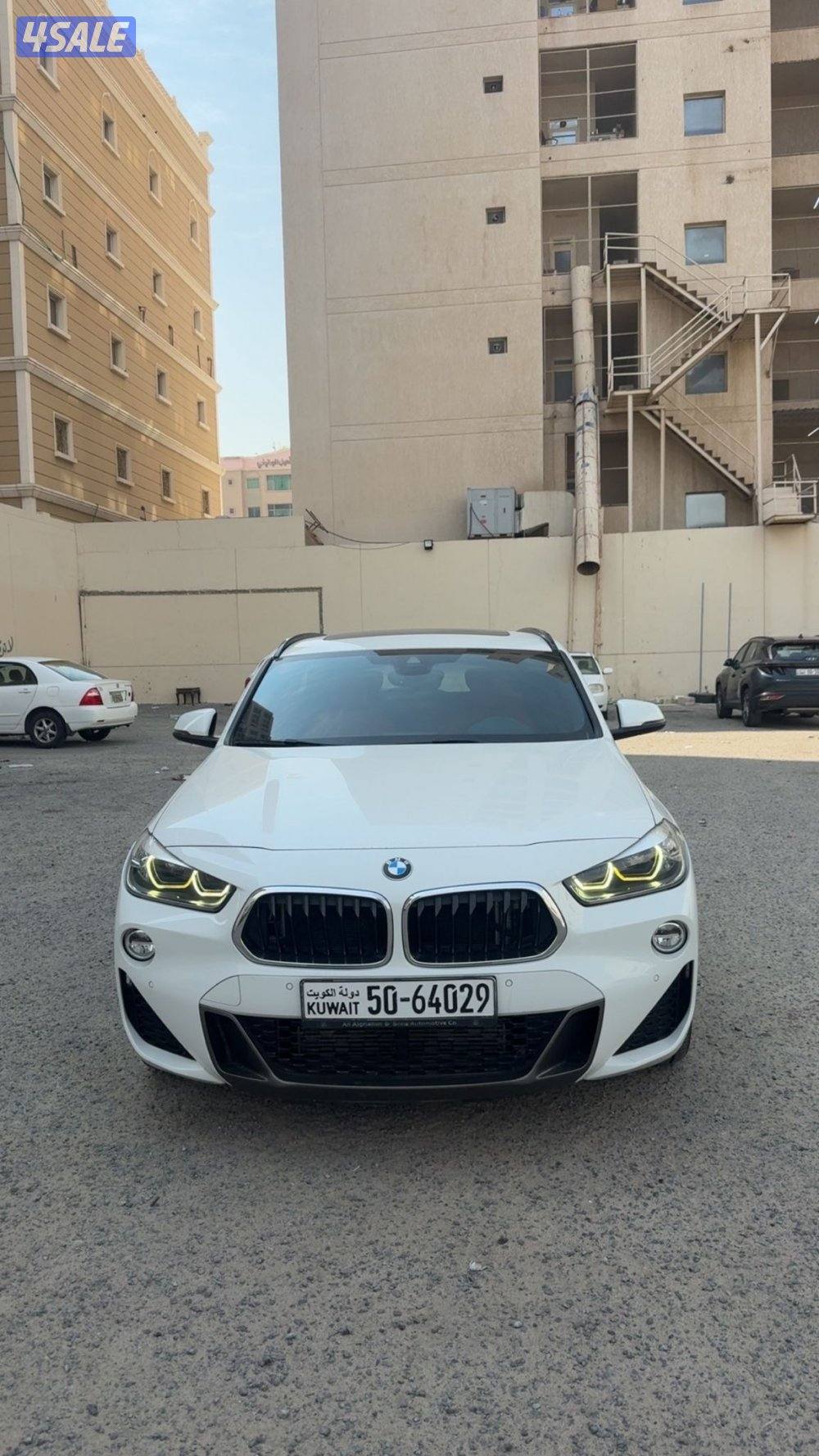 قابل للمساومه بالمعقول0