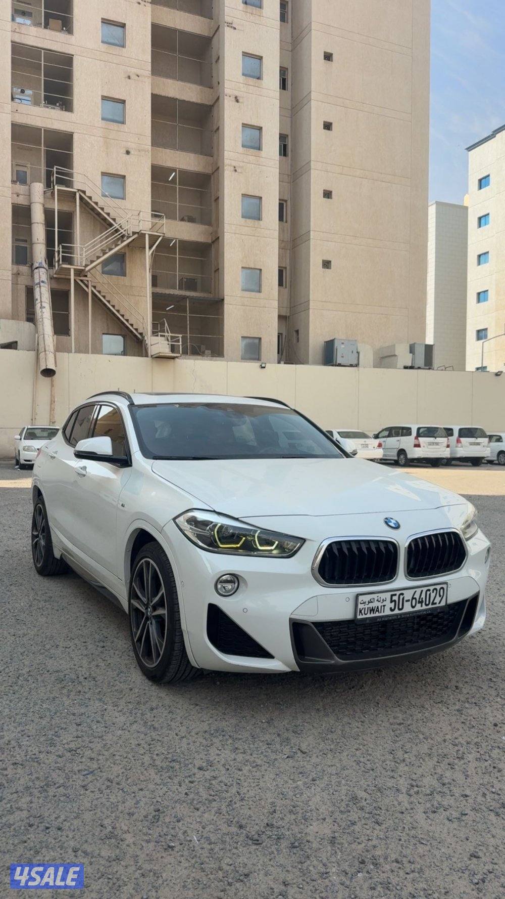 قابل للمساومه بالمعقول2