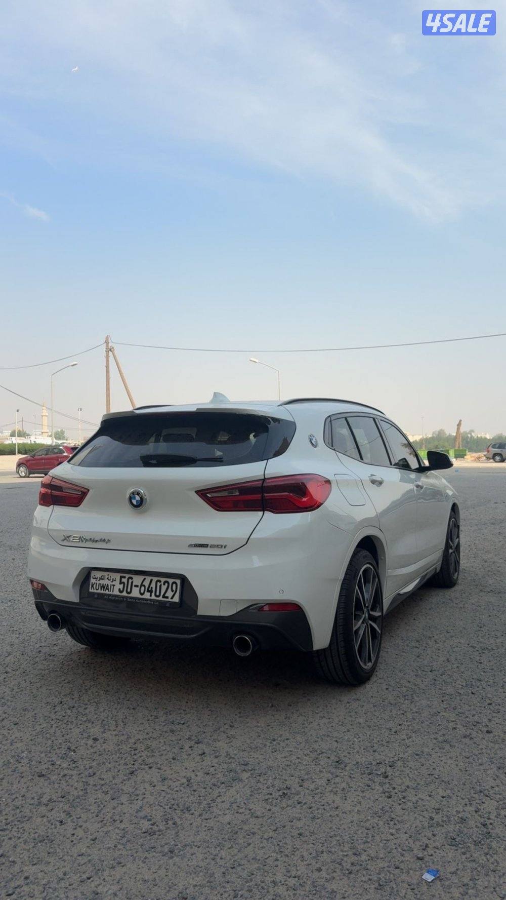 قابل للمساومه بالمعقول3