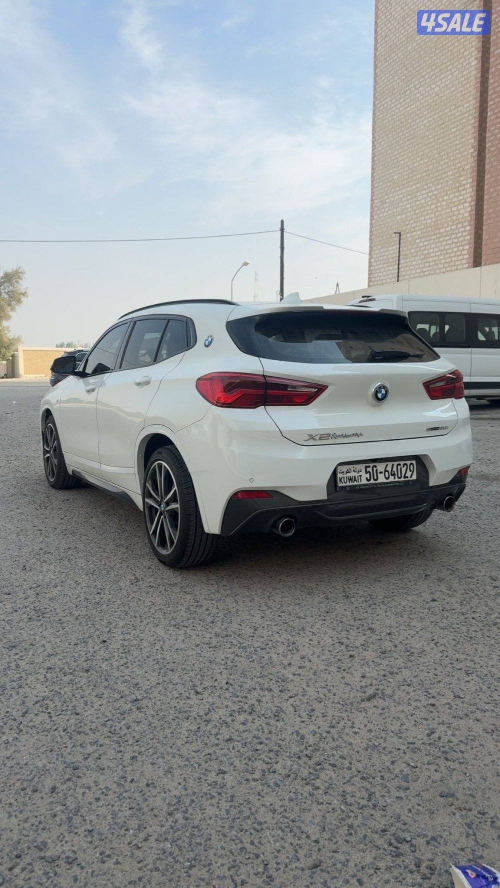 قابل للمساومه بالمعقول4