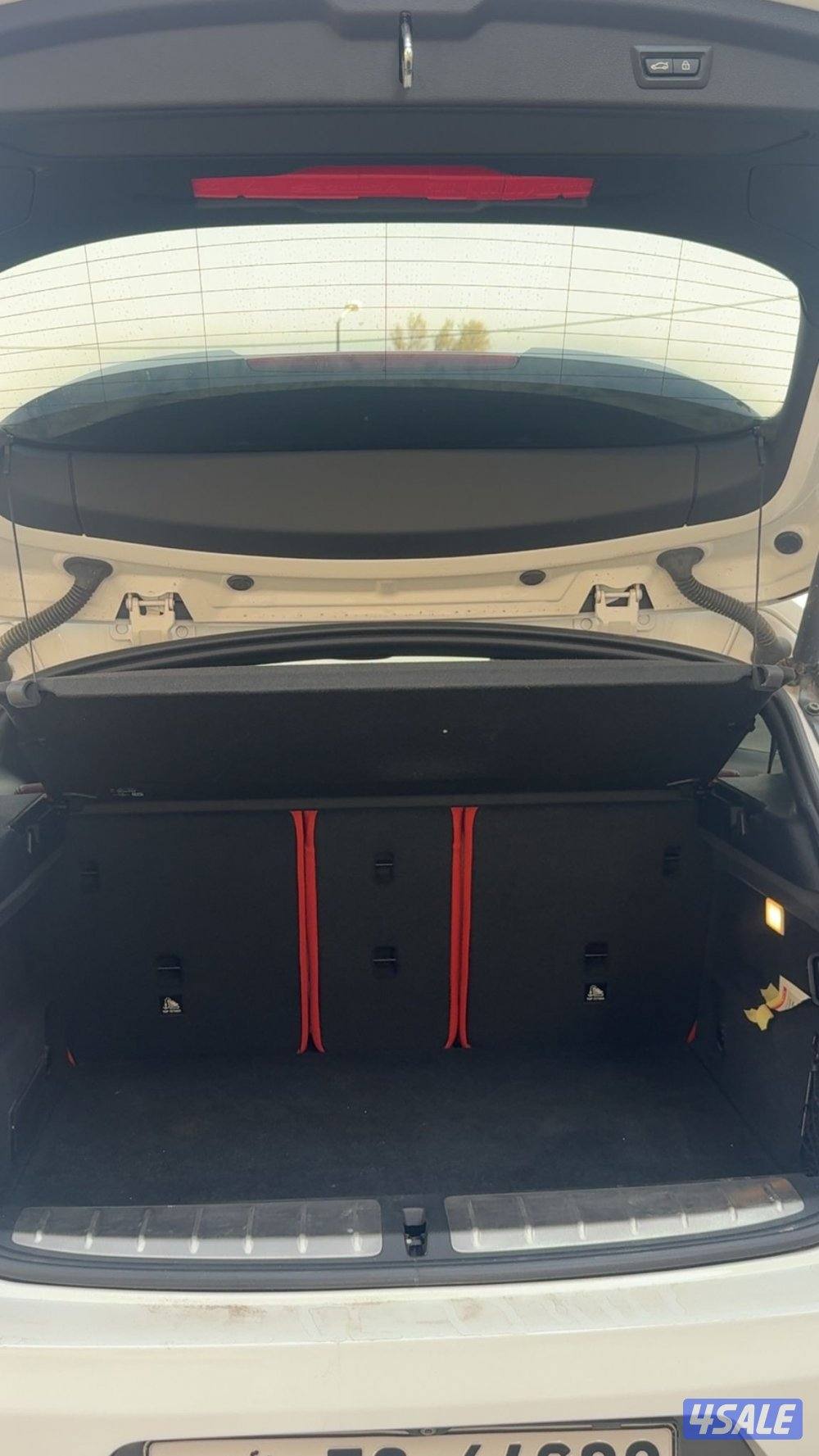 قابل للمساومه بالمعقول5