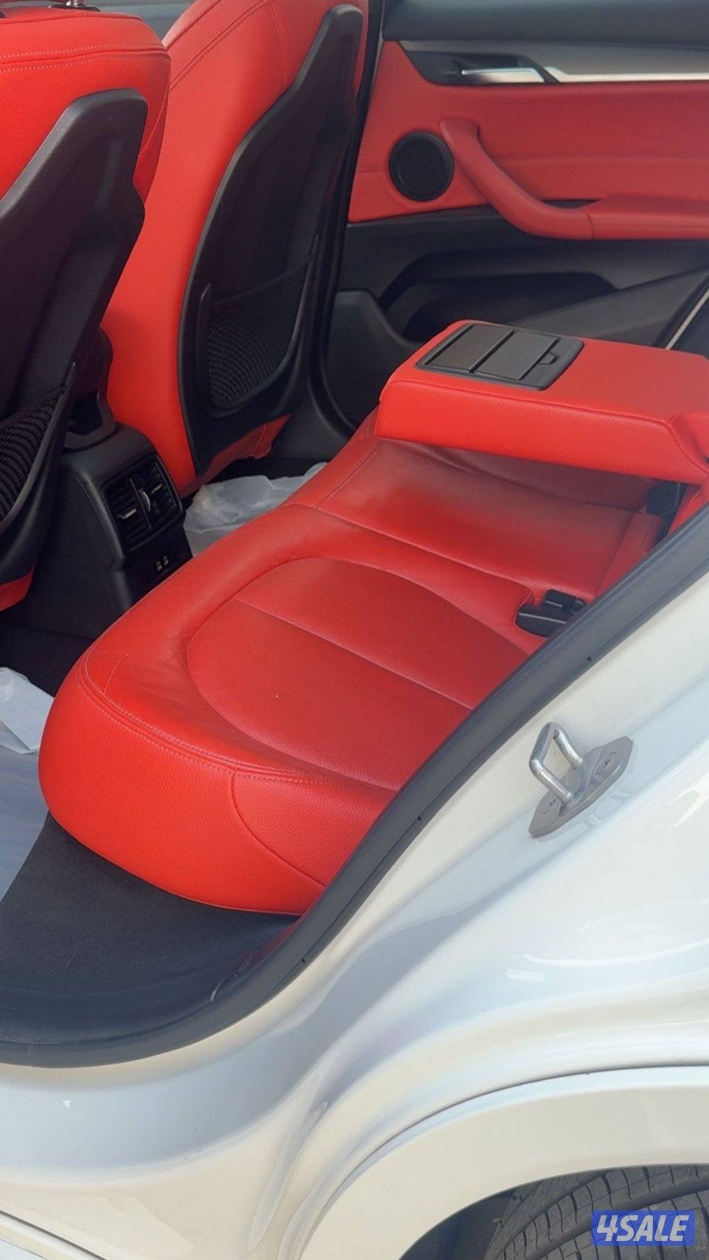 قابل للمساومه بالمعقول6