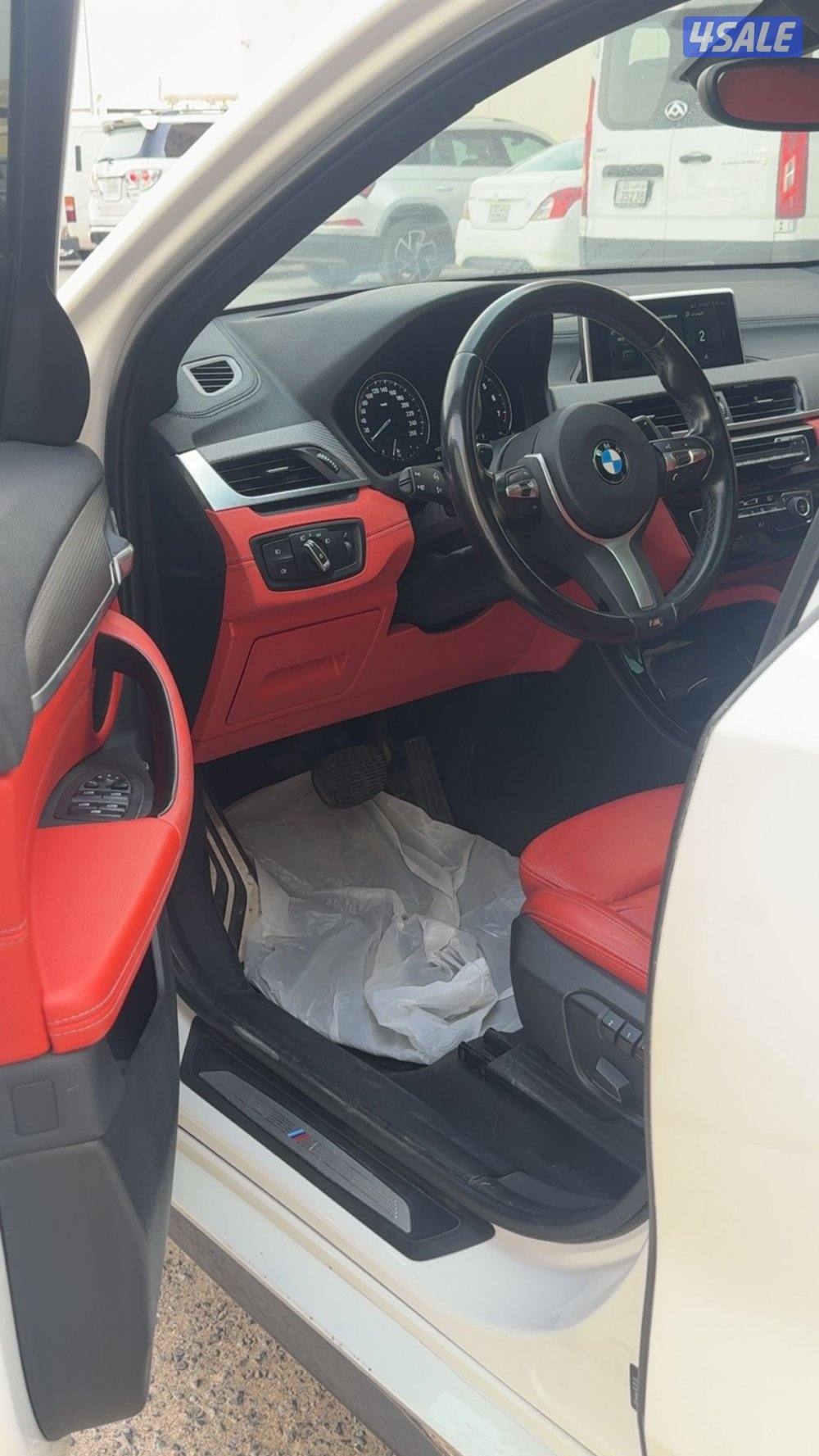 قابل للمساومه بالمعقول7