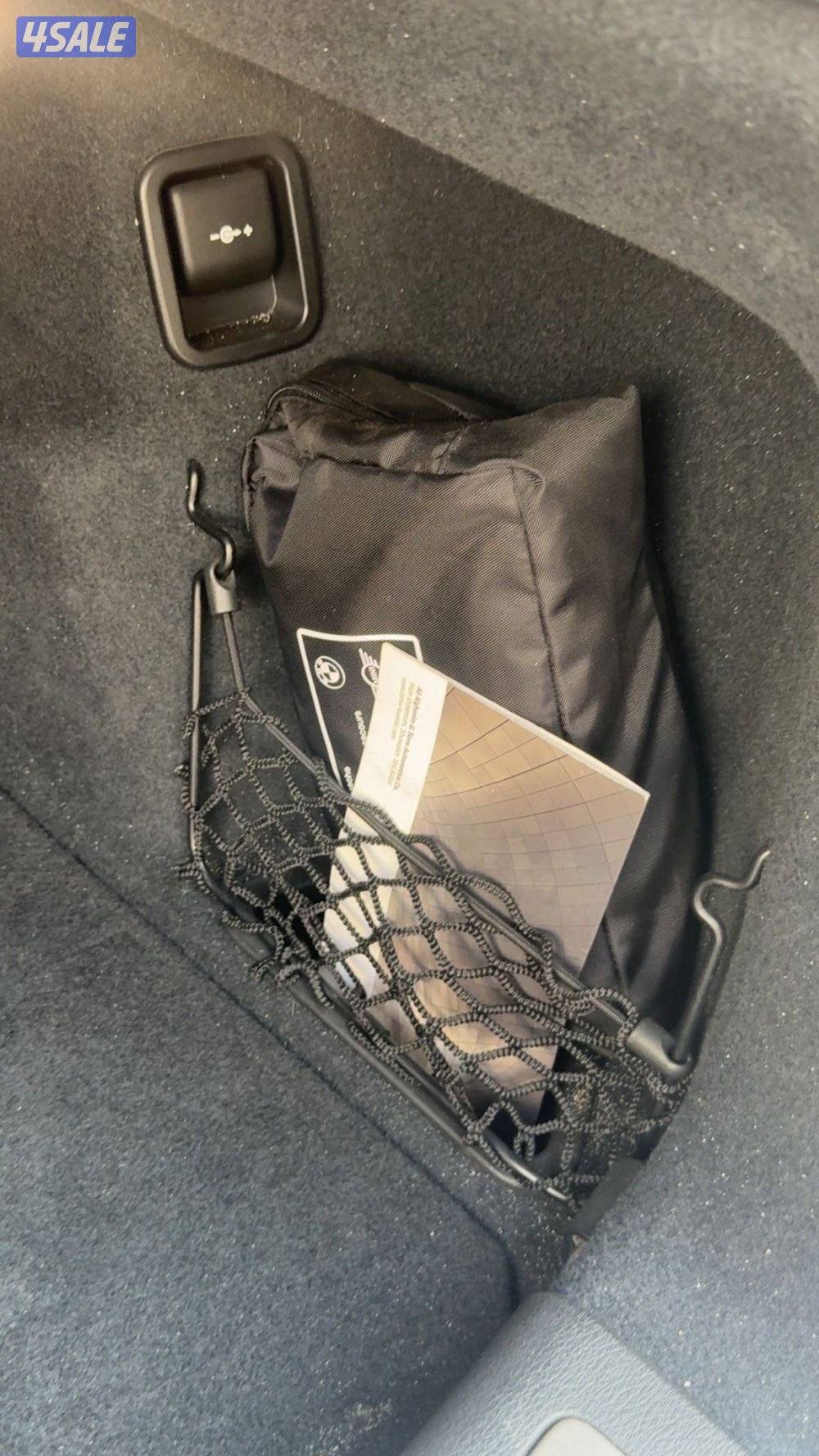 قابل للمساومه بالمعقول8