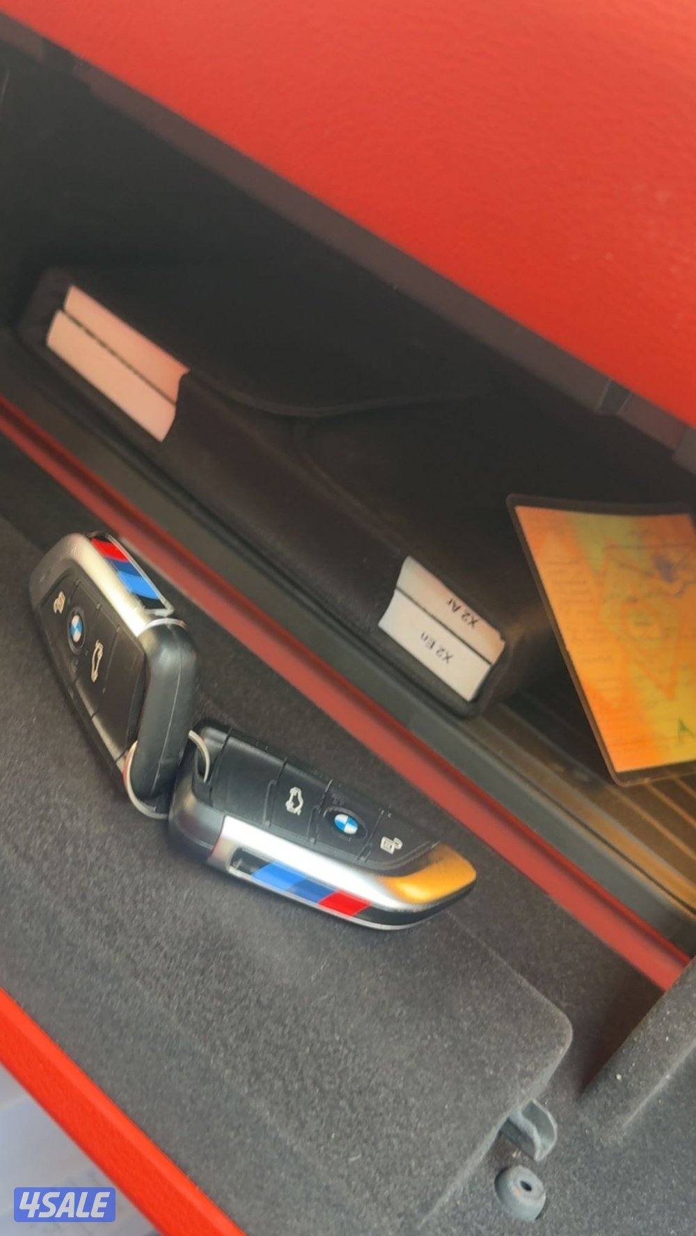 قابل للمساومه بالمعقول9