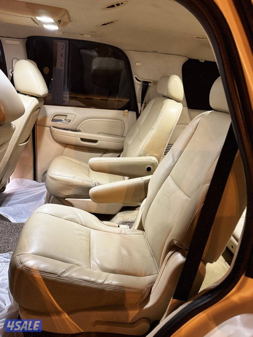 اسكاليد اسكلد 20084