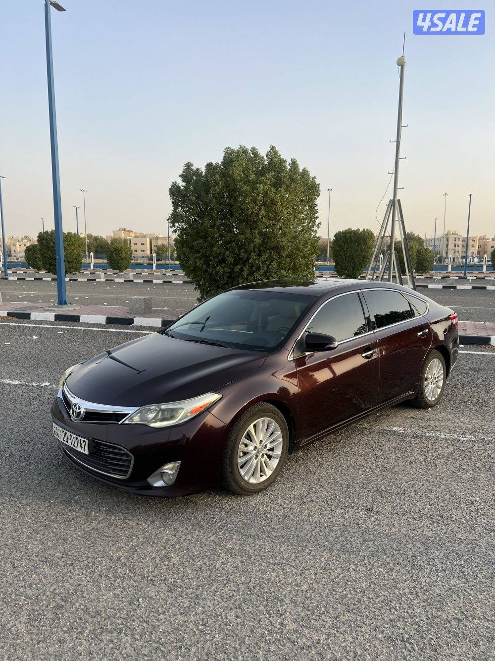 لمتدد افلون الساير الفل 20130