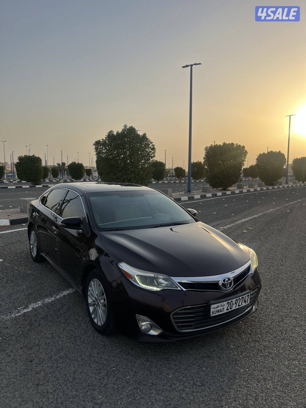 لمتدد افلون الساير الفل 20131