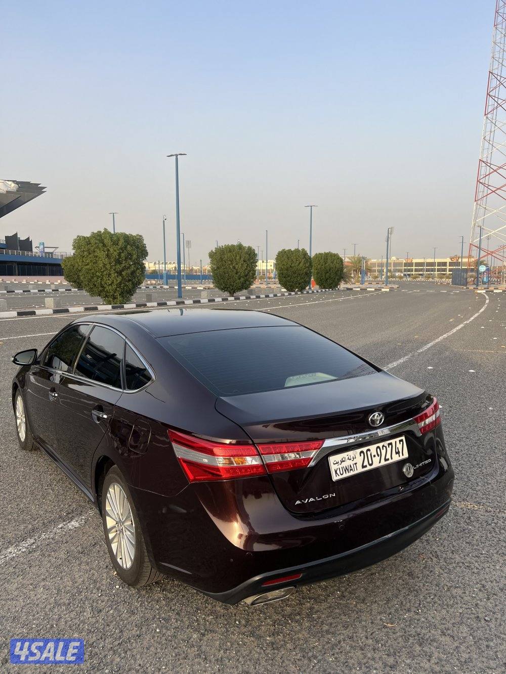 لمتدد افلون الساير الفل 20133