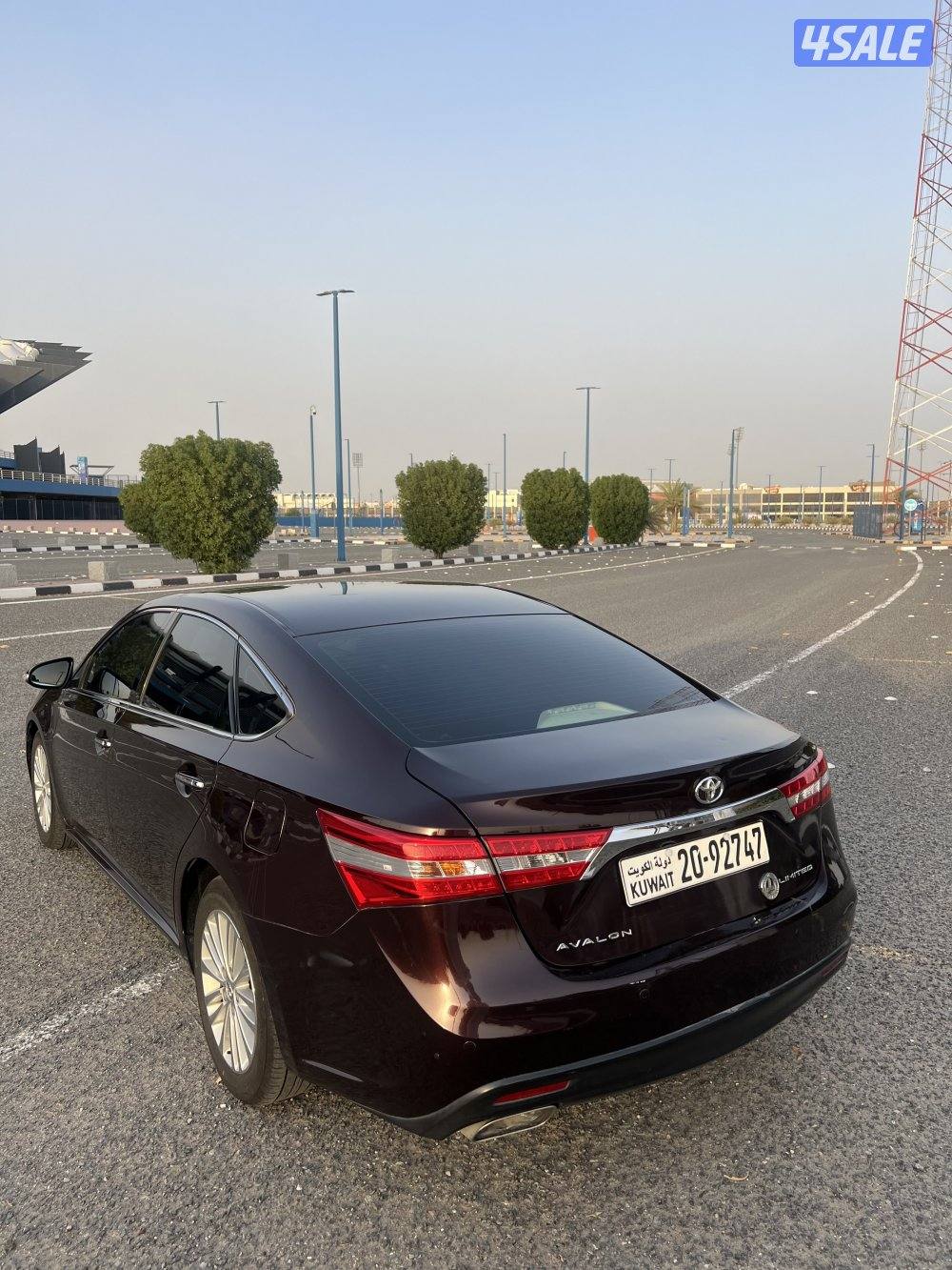 لمتدد افلون الساير الفل 20137