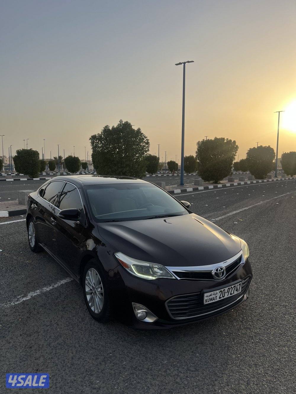 لمتدد افلون الساير الفل 20139